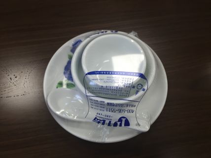 七七视频APP下载安装