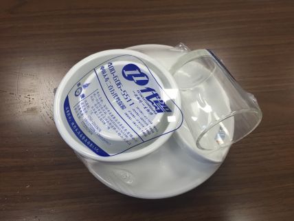 七七视频APP下载安装