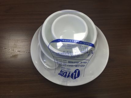 七七视频APP下载安装