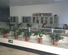 七七视频APP污安装展示