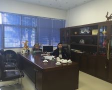 七七视频APP污安装展示