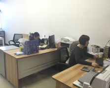 七七视频APP污安装展示